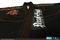Product Alternate Image